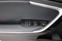 Kia xcee'd XCeed 1.6 GDI Plug-in Hybrid Aut.