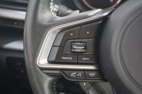 Subaru Forester 2.0ie M-Hybrid 4x4 CVT