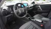 Citroen C4 X Max