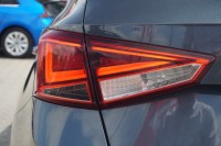 Seat Arona 1.0 TSI