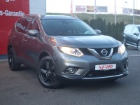 Nissan X-Trail 1.6 dCi Acenta