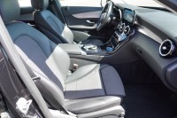 Mercedes-Benz C 180 C180 T-Modell Avantgarde