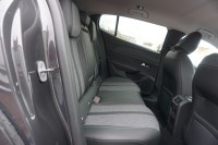 Peugeot 408 1.6 Hybrid 180 GT Aut.