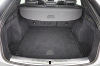 Audi Q5 Sportback 40 TDI S-Line s-tronic