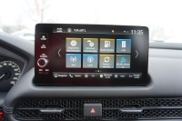 Honda ZR-V 2.0 i-MMD e:HEV Aut.