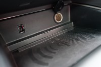 Citroen C5 Aircross 1.6 PureTech