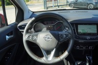 Opel Crossland X 1.2 Turbo Innovation