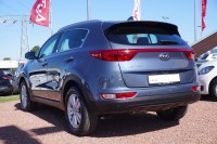 Kia Sportage 1.6 Vision 2WD