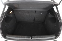 Fiat Tipo Kombi 1.4 T-Jet S-Design