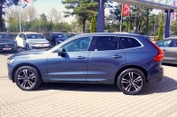 Volvo XC 60 D4 Momentum Pro Geartronic