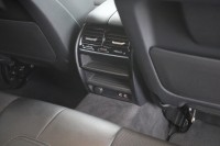 BMW 520 520d Touring Sportline