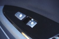 Kia Sportage 1.6 T-GDI Vision