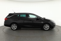 Opel Astra K ST 1.5 D