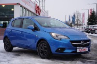 Opel Corsa E 1.4 120 Jahre