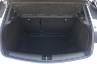 Opel Astra K 1.2 Turbo Edition