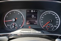 VW T-Cross 1.0 Active