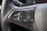 Opel Mokka 1.2 DI-Turbo Elegance