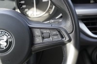 Alfa Romeo Stelvio 2.0 Veloce Q4