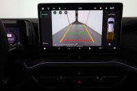 Skoda Kodiaq 1.5 eTSI DSG