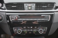BMW X1 xDrive 18d M Sport