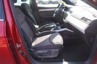 Seat Arona 1.0 TSI Excellence