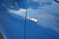 Audi A1 35 SB 1.5 TFSI S line
