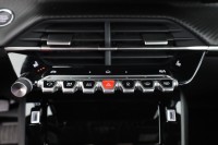 Peugeot 2008 PureTech 145 Aut.