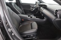 Mercedes-Benz A 250 A250 Progressive