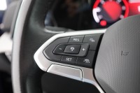 VW Golf VIII Variant 2.0 TDI Life