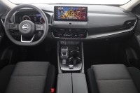 Nissan X-Trail 1.5 VC-T mHev N-Connecta Aut.