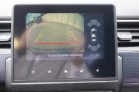 Renault Arkana 1.3 TCe Zen EDC
