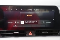 Kia Sportage 1.6 T-GDI Vision