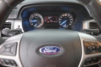 Ford Ranger DK 2.0 TDCi 4x4 XLT
