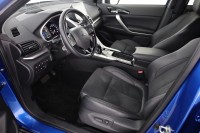 Mitsubishi Eclipse Cross 2.4Hybrid Intro Edition 4WD