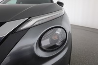 Nissan Juke 1.0 DIG-T N-Design Aut.