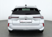 Opel Astra L ST 1.5 CDTI Elegance