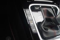 Kia pro_cee'd ProCeed 1.6 T-GDI GT Aut.