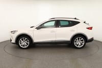 Vorschau: Cupra Formentor 1.4 DSG e-HYBRID
