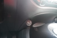 Nissan Juke 1.6
