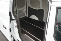 Ford Transit Connect 1.5 EB Kasten lang