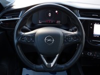 Opel Corsa F 1.2 Elegance
