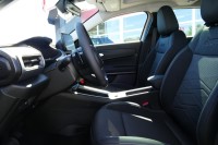 Jeep Avenger 1.2 MHev Aut.
