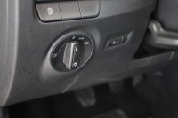 Skoda Fabia Combi 1.0 Cool Plus