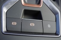 Cupra Leon Sportstourer 1.5 eTSI DSG