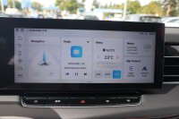 MG HS 1.5 T-GDI Luxury Aut.