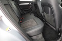 Audi Q3 2.0 TFSI quattro S-Line