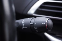 Peugeot 3008 2.0 BlueHDi 150 Active