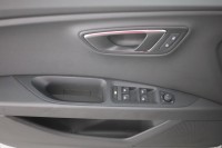 Seat Leon ST 1.6 TDI DSG Style