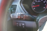 Hyundai i20 1.2 YES!