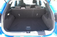 Ford Puma 1.0 M-Hybrid Titanium